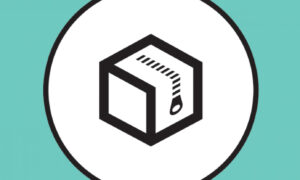 backup wordpress websites with the duplicator plugin