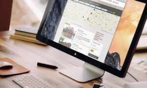 select the correct plugin for wordpress solihull residential website