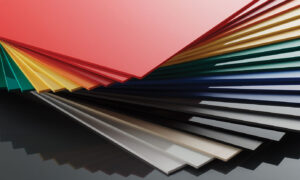 irpen uk limited plastic sheeting