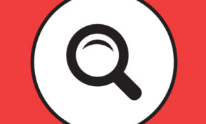 how to search pdf files in wordpress