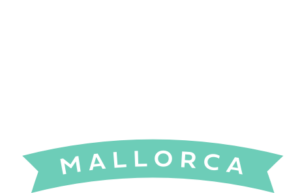puerto pollensa logo design by colab digital