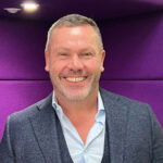 ian rogers summerfest