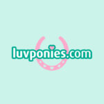 luvponies logo