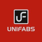 unifabs logo