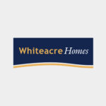 whiteacre homes solihull logo