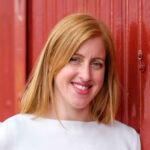 lisa sweeting green sense events