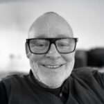 richard pegler the movers and storers show