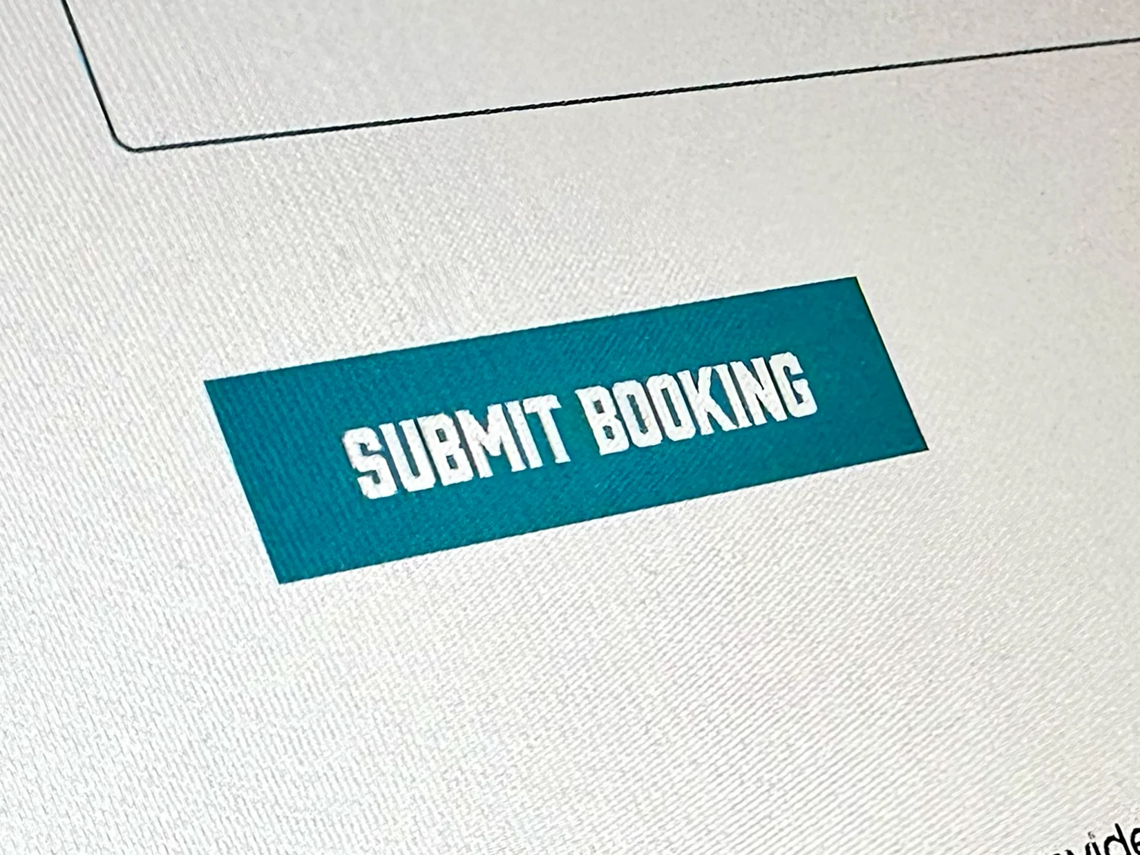 celebrating 50000 bookings for jimmy spices birmingham