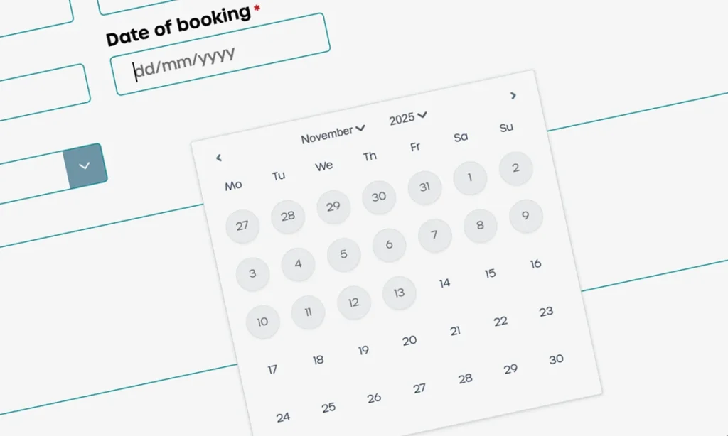 jimmy spices birmingham booking system date picker colab digital