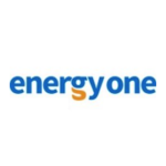 energy one logo