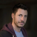 paul harvard collective acting studio