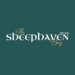 the sheephaven bay camden logo