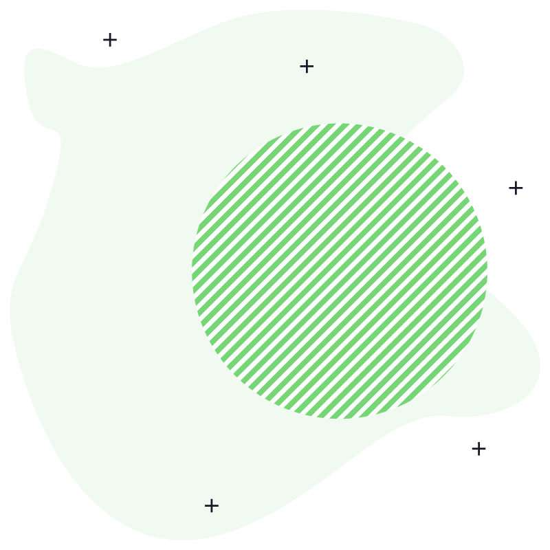 brochure design print by colab digital