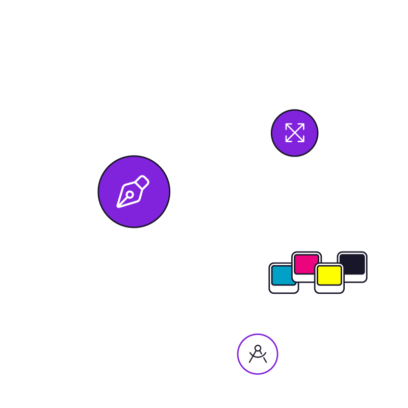 colab digital graphic designers soliuhull birmingham