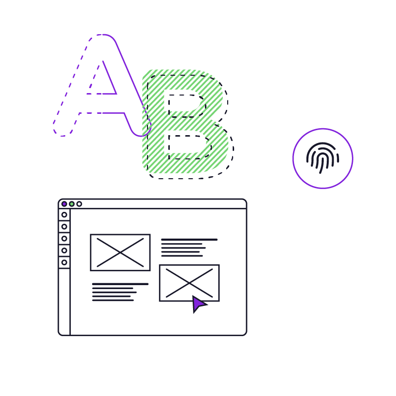 colab digital graphic designers soliuhull birmingham