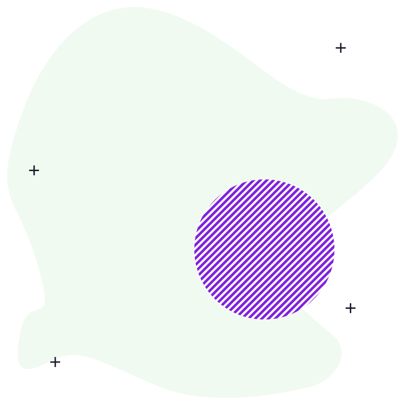 colab digital graphic designers soliuhull birmingham