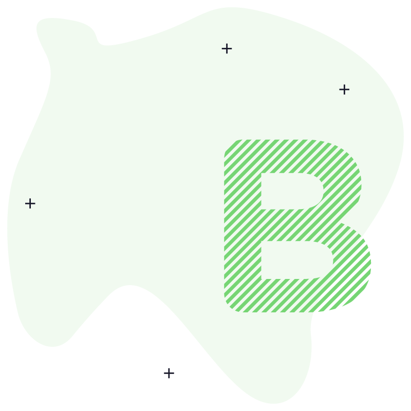 colab digital logo design services