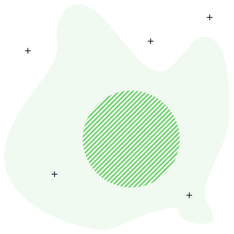 colab digital mailchimp automation email marketing templates