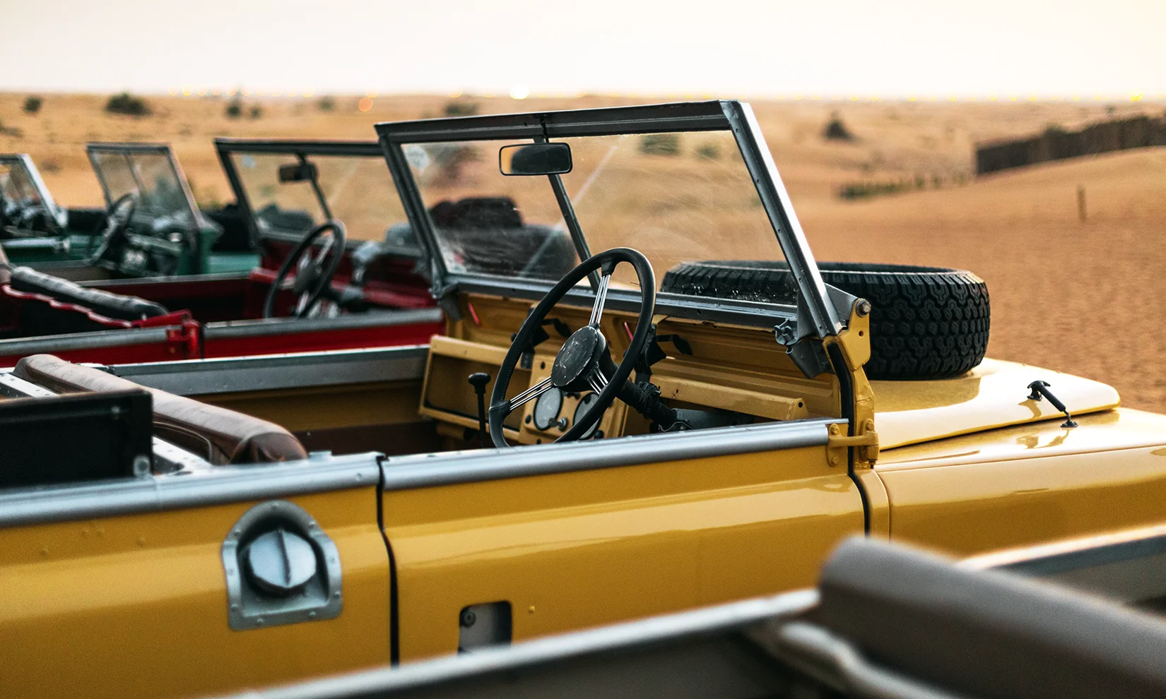 jaguar land rover pensions wordress website colab digital