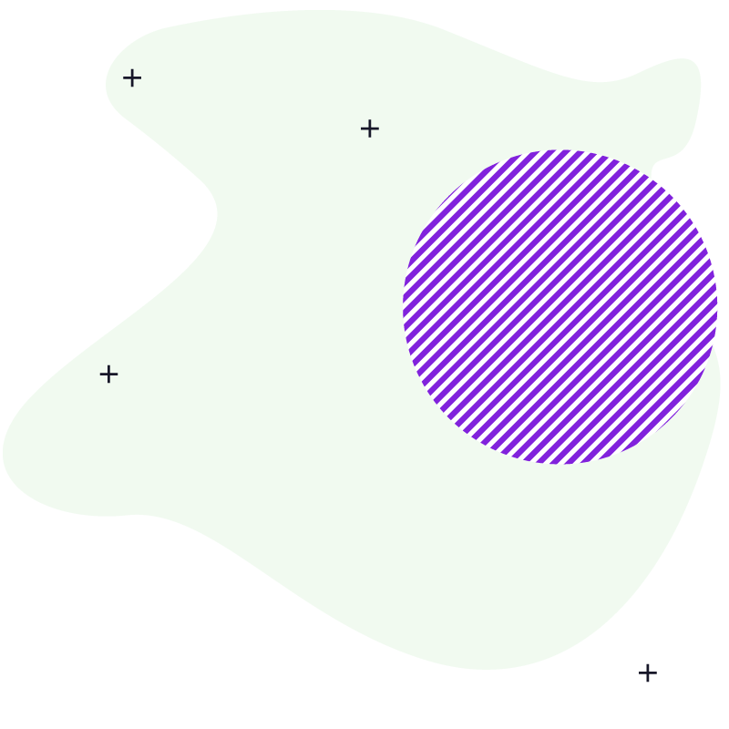 cross channel marketing campaign by Colab Digital