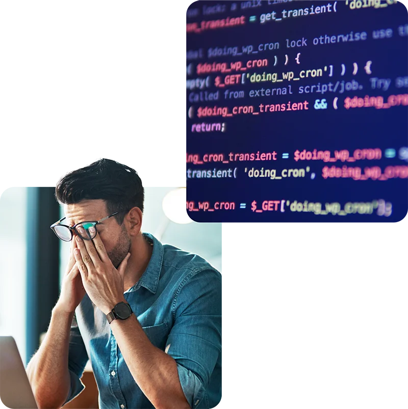 wordpress health by colab digital