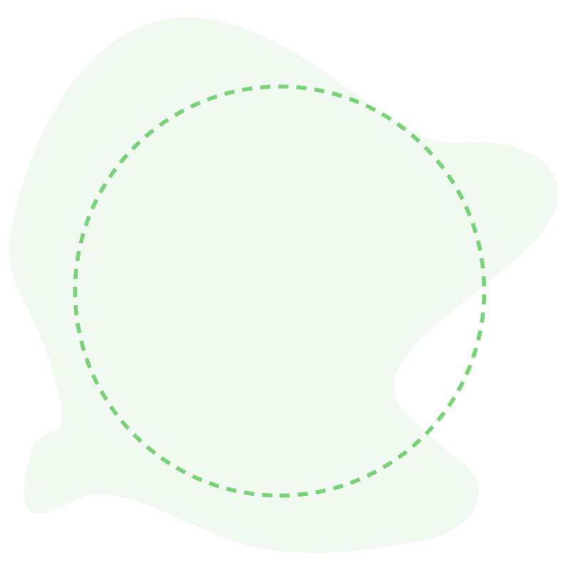 wordpress health by colab digital