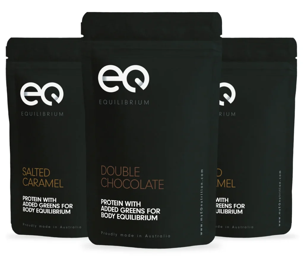 equilibrium packaging design colab digital solihull