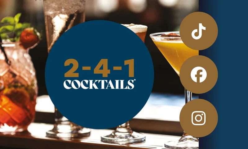 peg and grill birmingham marketing campaign colab digital