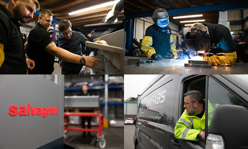 unifabs photography colab digital