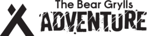bear grylls adventure logo