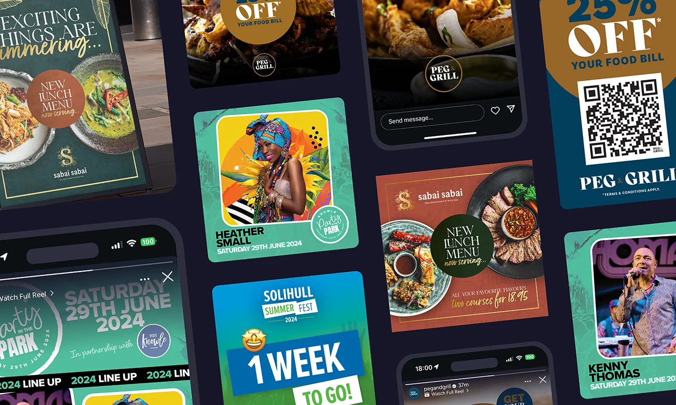 cross-channel-marketing-campaigns-solihull-by-colab-digital