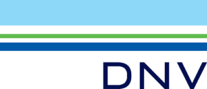 dnv logo