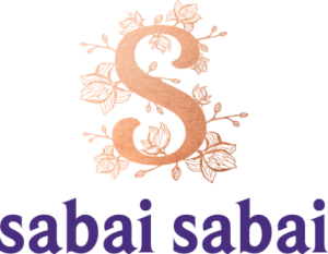 sabai sabai solihull restaurant logo